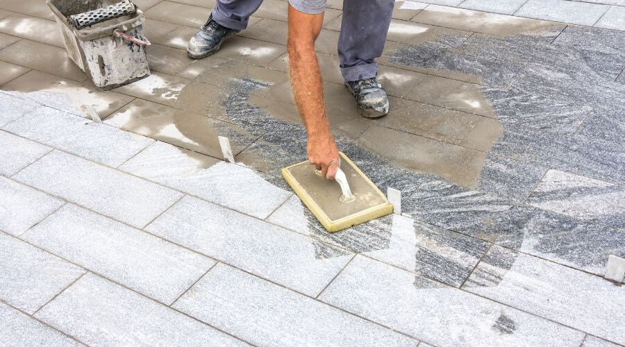 Professional residential roofers in Rock Creek, OH
